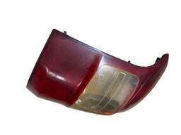 LANTERNA TRASEIRA ESQUERDA MONTANA 11/21 RÉ FUME