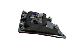 LANTERNA TRASEIRA DIREITA HB20 HATCH 2013/2019 (MALA) FUMÊ