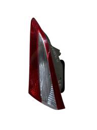 LANTERNA TRASEIRA DIREITA HB20 HATCH 2013/2019 (MALA) FUMÊ
