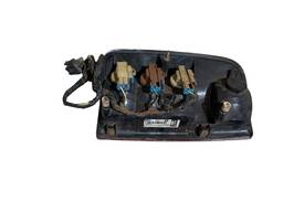 LANTERNA TRASEIRA ESQUERDA BLAZER 1995 1996 A 2001 TRICOLOR