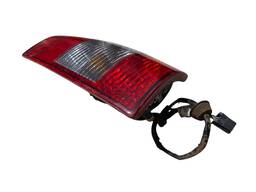 LANTERNA TRASEIRA ESQUERDA BLAZER 1995 1996 A 2001 TRICOLOR