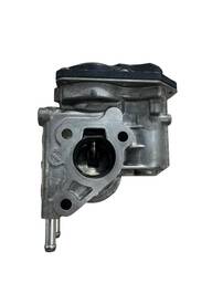 Válvula egr toyota hilux 3.0 2006 - 2015