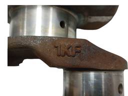 VIRABREQUIM HILUX SR SRV SW4 2.5 3.0 DIESEL 2005 A 2015 STD