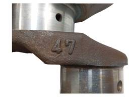 VIRABREQUIM HILUX SR SRV SW4 2.5 3.0 DIESEL 2005 A 2015 STD