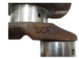 VIRABREQUIM HILUX SR SRV SW4 2.5 3.0 DIESEL 2005 A 2015 STD