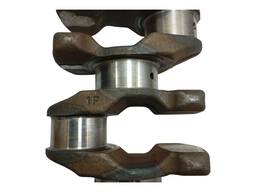 VIRABREQUIM HILUX SR SRV SW4 2.5 3.0 DIESEL 2005 A 2015 STD