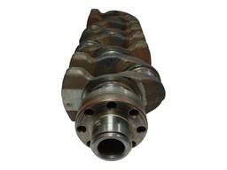 VIRABREQUIM HILUX SR SRV SW4 2.5 3.0 DIESEL 2005 A 2015 STD