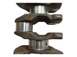 VIRABREQUIM HILUX SR SRV SW4 2.5 3.0 DIESEL 2005 A 2015 STD