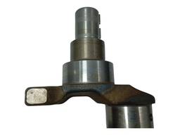 VIRABREQUIM HILUX SR SRV SW4 2.5 3.0 DIESEL 2005 A 2015 STD