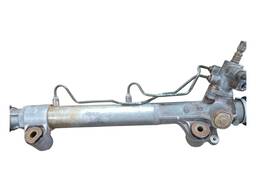 CAIXA SETOR DIREÇÃO HILUX SR SRV SW4 2005 A 2015