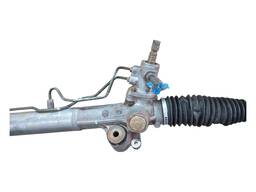 CAIXA SETOR DIREÇÃO HILUX SR SRV SW4 2005 A 2015