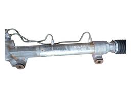 CAIXA SETOR DIREÇÃO HILUX SR SRV SW4 2005 A 2015