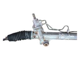 CAIXA SETOR DIREÇÃO HILUX SR SRV SW4 2005 A 2015