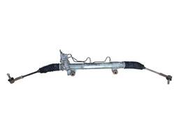 Caixa Setor Direção Hilux Sw4 2006 a 2015