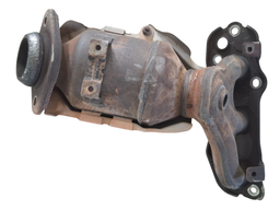Catalisador Primário nissan March 1.0 3cc 12v 2019