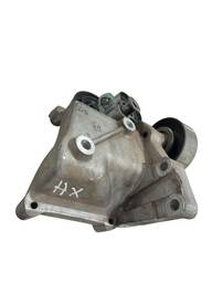 Suporte Compressor Ar Toyota Hilux 2005/2015 Original Usado MD246260522
