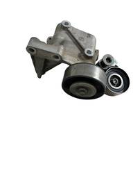Suporte Compressor Ar Toyota Hilux 2005/2015 Original Usado MD246260522