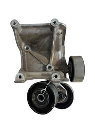Suporte Compressor Ar Toyota Hilux 2005/2015 Original Usado MD246260522