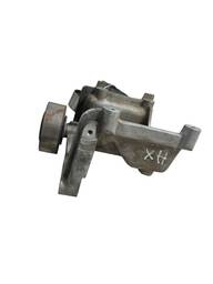 Suporte Compressor Ar Toyota Hilux 2005/2015 Original Usado MD246260522