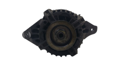 Alternador Honda Fit 1.4 1.5 2005 2006 a 2008 Bosch