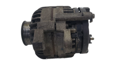 ALTERNADOR HONDA FIT 1.4 1.5 2005 2006 A 2008 BOSCH