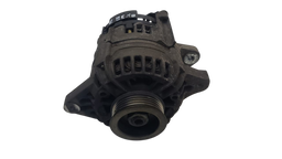 ALTERNADOR HONDA FIT 1.4 1.5 2005 2006 A 2008 BOSCH