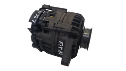 ALTERNADOR HONDA FIT 1.4 1.5 2005 2006 A 2008 BOSCH