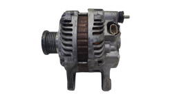 Alternador Tiida Livina 1.8 16v 2008 a 2014