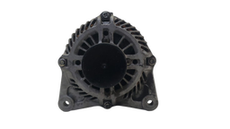 ALTERNADOR TIIDA LIVINA 1.8 16V 2008 A 2014