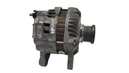 ALTERNADOR TIIDA LIVINA 1.8 16V 2008 A 2014