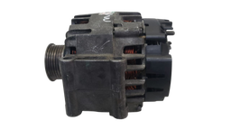 ALTERNADOR TIGUAN PASSAT 2.0 TSI 2011 2012 A 2017