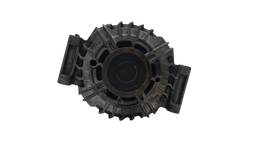 Alternador Tiguan Passat 2.0 Tsi 2011 2012 a 2017