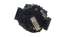 ALTERNADOR TIGUAN PASSAT 2.0 TSI 2011 2012 A 2017