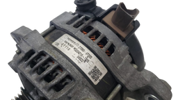 ALTERNADOR COROLLA 1.8 2.0 2015 2016 A 2019 110A DENSO 