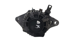 Alternador Corolla 1.8 2.0 2015 2016 a 2019 110A Denso 