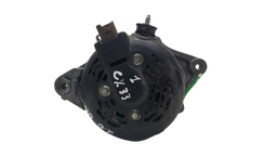 ALTERNADOR COROLLA 1.8 2.0 2015 2016 A 2019 110A DENSO 