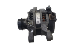 ALTERNADOR COROLLA 1.8 2.0 2015 2016 A 2019 110A DENSO 