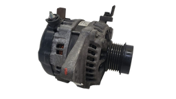 ALTERNADOR COROLLA 1.8 2.0 2015 2016 A 2019 110A DENSO 