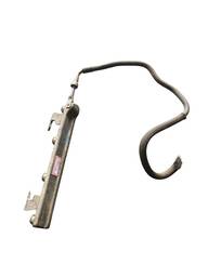 FLAUTA S/BICOS DO NISSAN VERSA SEDAN 2012/2013