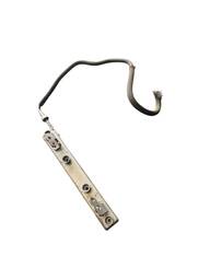 FLAUTA S/BICOS DO NISSAN VERSA SEDAN 2012/2013