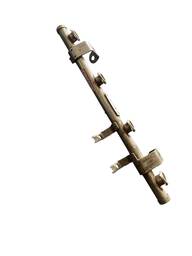 Flauta Injetora Fiat Punto Idea 1.6 1.8 2009/2015