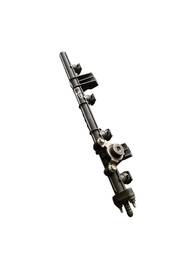 FLAUTA BICO TUCSON I30 2.0 2008 2009 A 2016