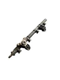 FLAUTA BICO TUCSON I30 2.0 2008 2009 A 2016