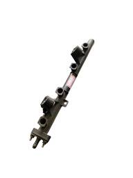 FLAUTA BICO TUCSON I30 2.0 2008 2009 A 2016