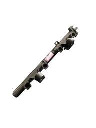 FLAUTA BICO TUCSON I30 2.0 2008 2009 A 2016