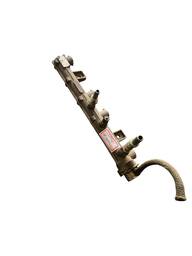 FLAUTA DOS BICOS GOL PARATI SANTANA ORIGINAL VW