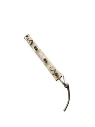 Flauta Bico Injetor Renault Fluence 2.0 16v 2011-2018