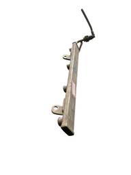 FLAUTA BICO INJETOR RENAULT FLUENCE 2.0 16V 2011-2018