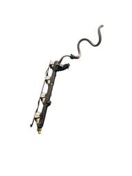 FLAUTA INJETORA TOYOTA YARIS 1.5 2019/2020