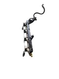 FLAUTA INJETORA TOYOTA YARIS 1.5 2019/2020